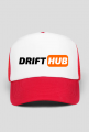 Drift HUB (czapeczka) cg