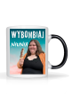 Magiczny kubek wybombiaj 2