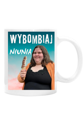Wybombiaj PROMOCJA