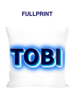 Poduszka