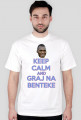 Graj na Benteke