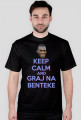Graj na Benteke