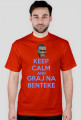Graj na Benteke