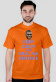 Graj na Benteke