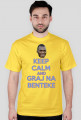 Graj na Benteke