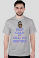 Graj na Benteke