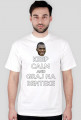 Graj na Benteke White