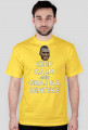 Graj na Benteke White