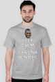 Graj na Benteke White