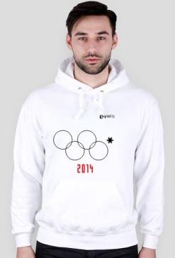 Gold 2014/2 blouse white