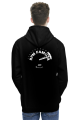RPM 1 Bluza