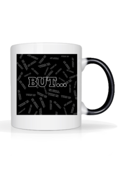 Kubek - But... 1