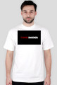 T-Shirt Tomb Raider II