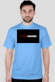 T-Shirt Tomb Raider II