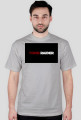 T-Shirt Tomb Raider II