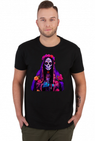 Santa Muerte
