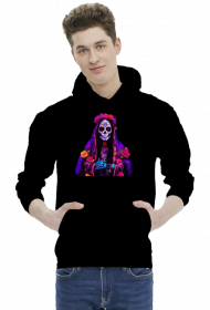 Santa Muerte