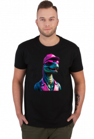 SynthDino