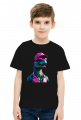 SynthDino
