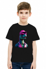 SynthDino