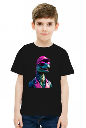 SynthDino