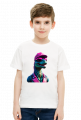 SynthDino