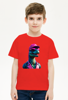 SynthDino