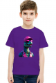 SynthDino