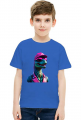 SynthDino