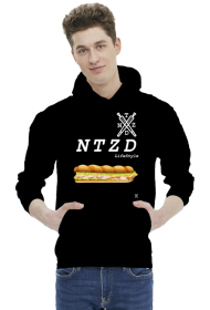 Kanapek Orginal NTZD