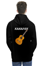 Kanapek Orginal NTZD