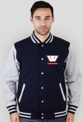 Bluza VibeVision