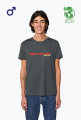 DistortedWear ECO