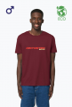 DistortedWear ECO