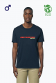 DistortedWear ECO