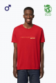 DistortedWear ECO
