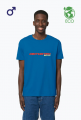 DistortedWear ECO