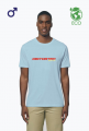 DistortedWear ECO