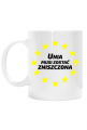 UNIA do zniszczenia (kubek) cg