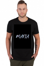Koszulka Mafia