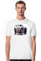 R34 tshirt