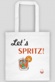 Spritz