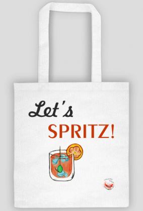 Spritz