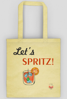 Spritz