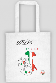 Italia nel cuore