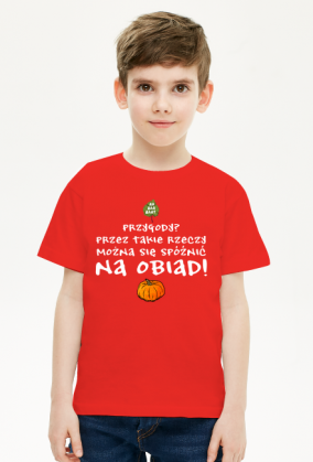 Hobbickie priorytety