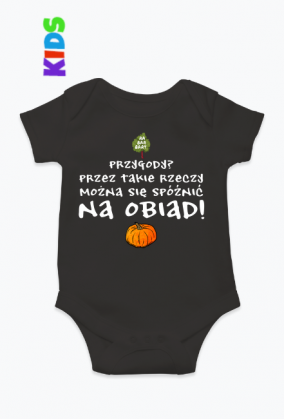 Hobbickie priorytety