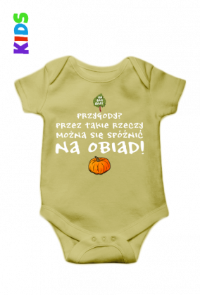 Hobbickie priorytety