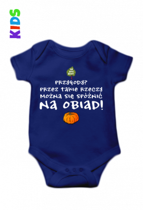 Hobbickie priorytety