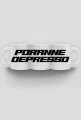 Poranne depresso (kubek panorama) cg